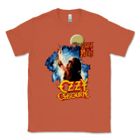 Copper bark at the moon Classic Tee - artisFamous