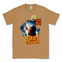 Toasted Coconut bark at the moon Classic Tee - artisFamous