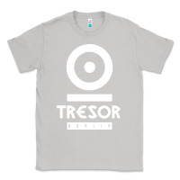 Moon Dust tresor Classic Tee - artisFamous