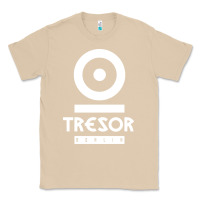 Mushroom tresor Classic Tee - artisFamous