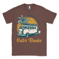 Chestnut outer banks pogue life. Classic Tee - artisFamous