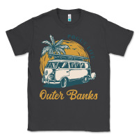 Smoke outer banks pogue life. Classic Tee - artisFamous