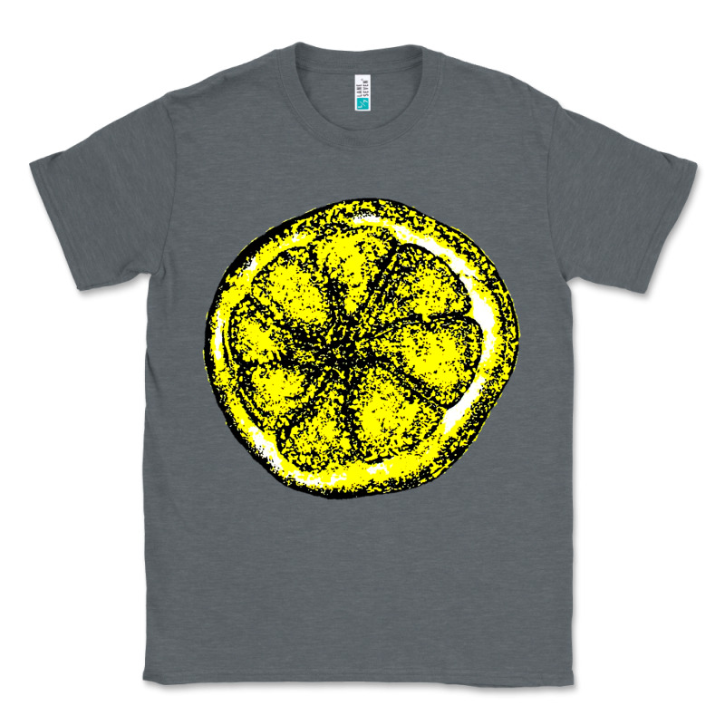 The Stone Roses Classic Tee by artisFamous | Teevron