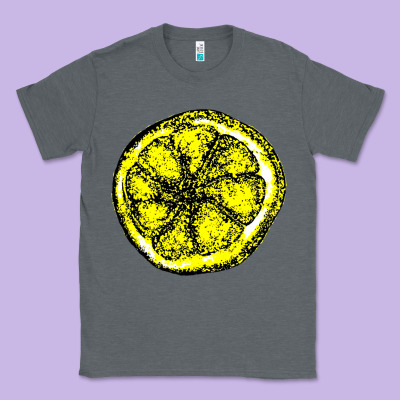 The Stone Roses Classic Tee Designed By Artisfamous