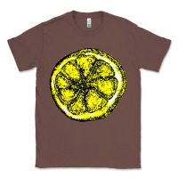 Chestnut the stone roses Classic Tee - artisFamous