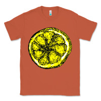 Copper the stone roses Classic Tee - artisFamous