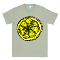 Matcha the stone roses Classic Tee - artisFamous