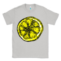 Moon Dust the stone roses Classic Tee - artisFamous
