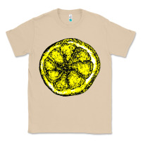 Mushroom the stone roses Classic Tee - artisFamous