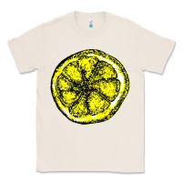 Natural the stone roses Classic Tee - artisFamous