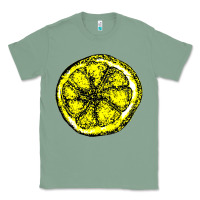 Sage the stone roses Classic Tee - artisFamous