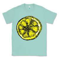 Seafoam the stone roses Classic Tee - artisFamous