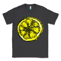 Smoke the stone roses Classic Tee - artisFamous
