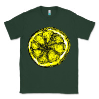 Sports Green the stone roses Classic Tee - artisFamous