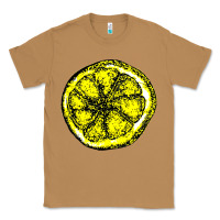 Toasted Coconut the stone roses Classic Tee - artisFamous