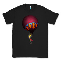 Black Circa Survive Classic Tee - artisFamous