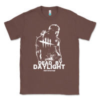 Chestnut dead by daylight Classic Tee - artisFamous