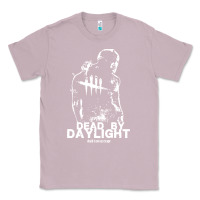 Lilac dead by daylight Classic Tee - artisFamous