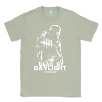 Matcha dead by daylight Classic Tee - artisFamous