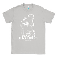 Moon Dust dead by daylight Classic Tee - artisFamous