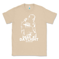 Mushroom dead by daylight Classic Tee - artisFamous