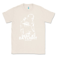 Natural dead by daylight Classic Tee - artisFamous