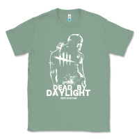 Sage dead by daylight Classic Tee - artisFamous