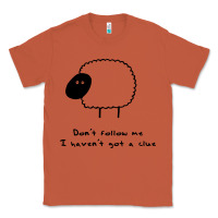 Copper herd what herd Classic Tee - artisFamous