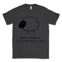 Smoke herd what herd Classic Tee - artisFamous