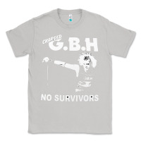 Moon Dust gbh 07 Classic Tee - artisFamous