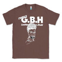 Chestnut gbh 03 Classic Tee - artisFamous