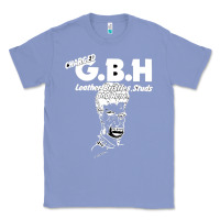 Colony Blue gbh 03 Classic Tee - artisFamous