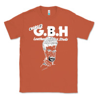 Copper gbh 03 Classic Tee - artisFamous