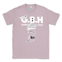 Lilac gbh 03 Classic Tee - artisFamous