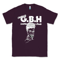 Plum gbh 03 Classic Tee - artisFamous