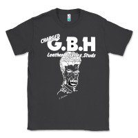 Gbh 03 Classic Tee | Teevron