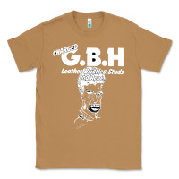 Toasted Coconut gbh 03 Classic Tee - artisFamous