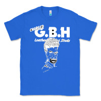 True Royal gbh 03 Classic Tee - artisFamous