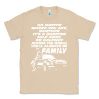 Mushroom fast and furious Classic Tee - artisFamous