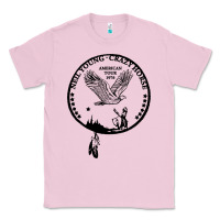 Bubblegum Pink american tour 1976 Classic Tee - artisFamous