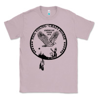 Lilac american tour 1976 Classic Tee - artisFamous