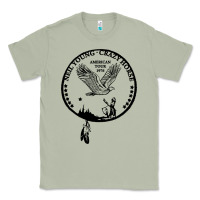Matcha american tour 1976 Classic Tee - artisFamous