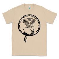 Mushroom american tour 1976 Classic Tee - artisFamous