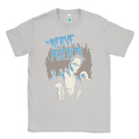 Moon Dust the nerve agents Classic Tee - artisFamous