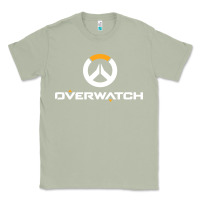 Matcha overwatch Classic Tee - artisFamous