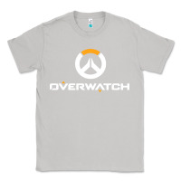 Moon Dust overwatch Classic Tee - artisFamous