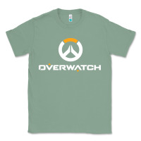 Sage overwatch Classic Tee - artisFamous
