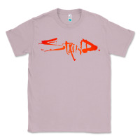 Lilac staind new Classic Tee - artisFamous