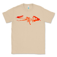 Mushroom staind new Classic Tee - artisFamous