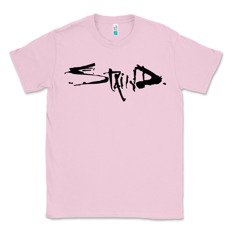 Staind New Classic Tee by artisFamous | Teevron